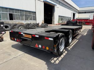 rgn trailer