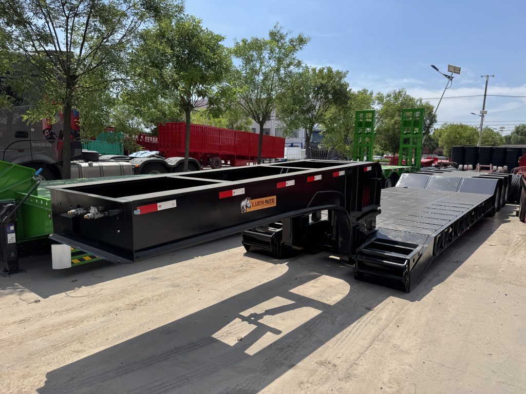 rgn trailer