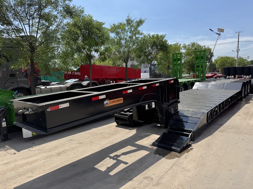 rgn trailer
