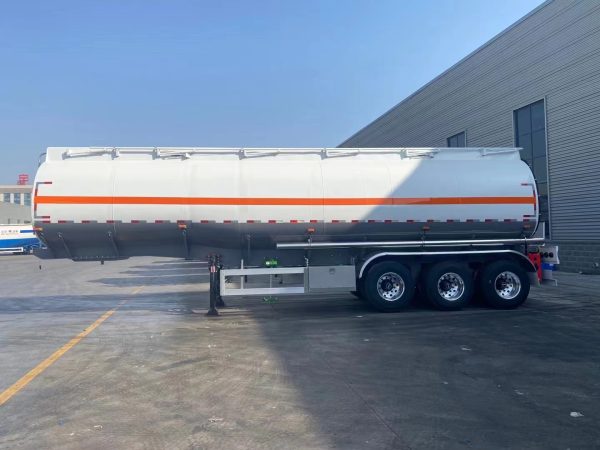 petrol tanker for sale