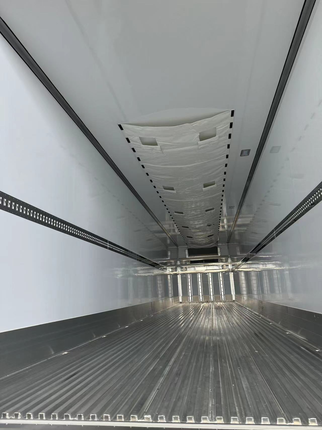 plate trailer